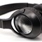 Avid Ae 55 Headset Usb Black 2AE55KLUSB - alternate 5